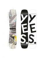 Low res - 72dpi-YES._22-23_Snowboard_First Basic_Y.23.SNY.JRB